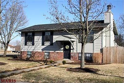 1st image of 265 Crescent Ave