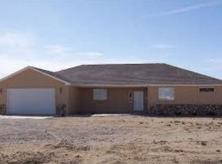 3821 1940 Rd, Delta, CO 81416