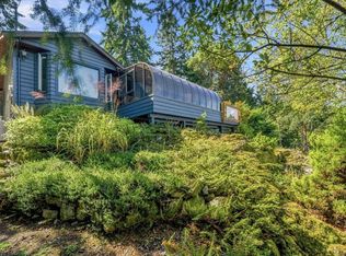 3141 Swallow Cres, Nanoose Bay, BC V9P 9J2