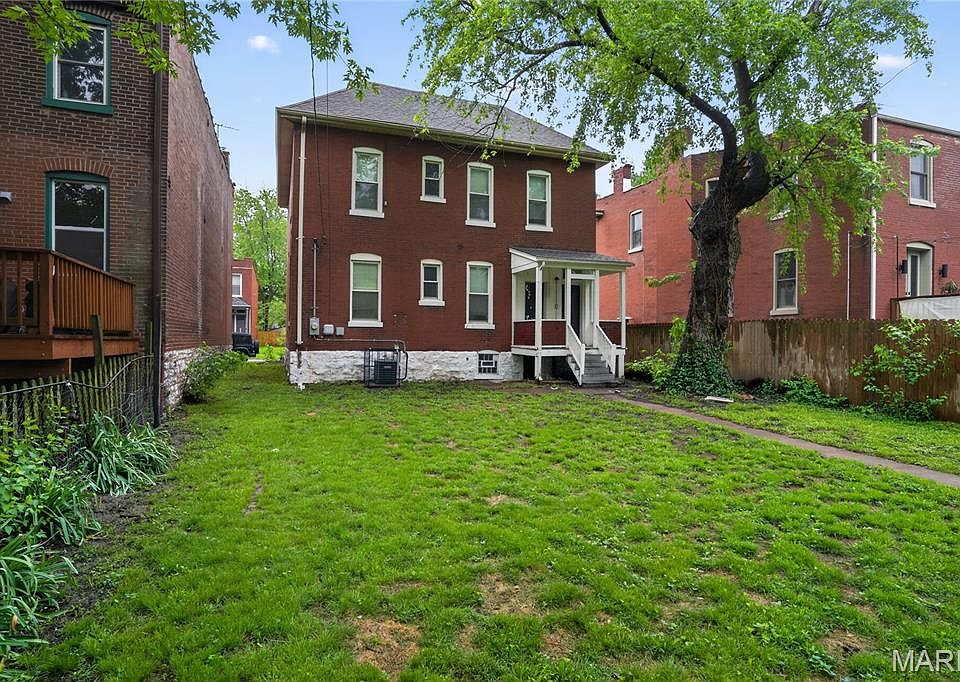 1st image of 4319 Hartford St