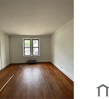 1179 Yonkers Ave #1 — Photo 4