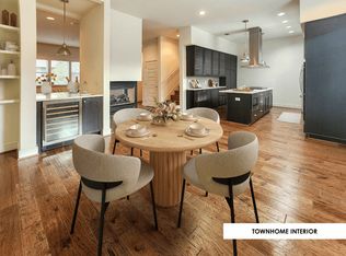 2500 McKinney Ave APT 834, Dallas, TX 75201