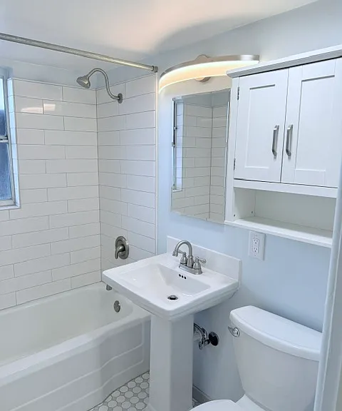720 W Roosevelt Ave — Photo 18