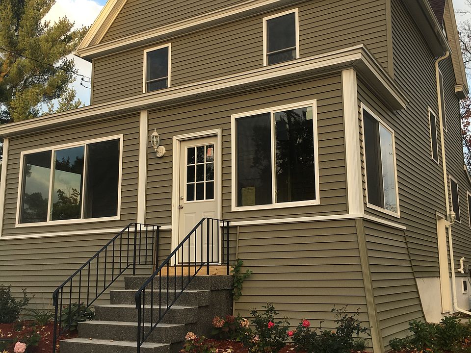 1st image of 426 Stanford Ave