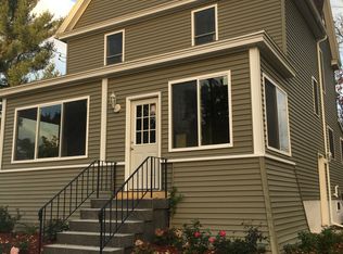 426 Stanford Ave, Schenectady, NY 12304