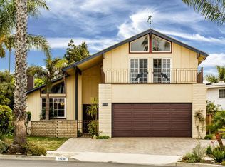 1120 Seal Ct, Ventura, CA 93001