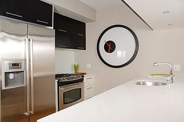 Sold by Aguayo & Huebener Brooklyn | media 19