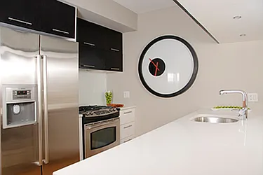Sold by Aguayo & Huebener Brooklyn