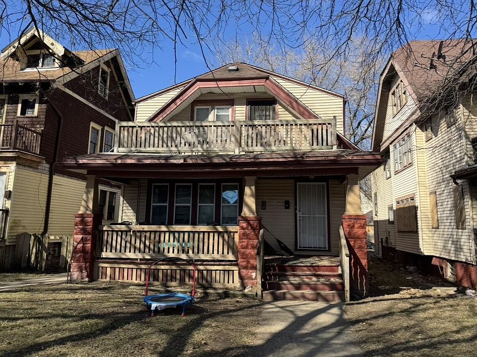 2nd image of 2631 N 47th STREET