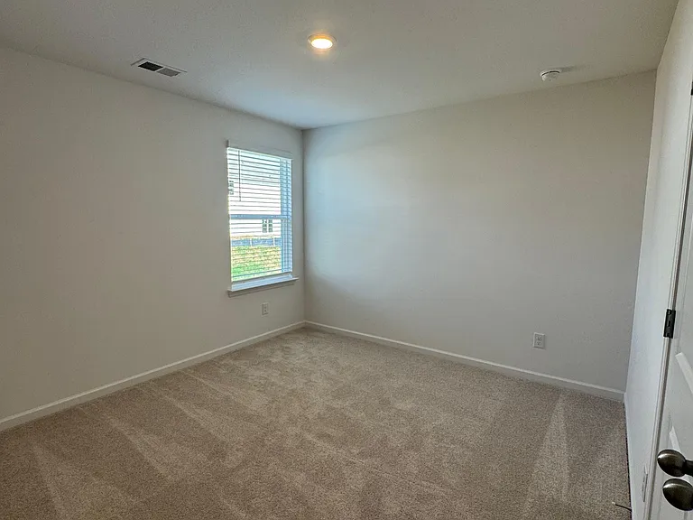 461 Madison Lakeview Dr — Photo 21