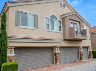 8754 Traveling Breeze Ave UNIT 101, Las Vegas, NV 89178