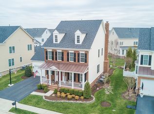 42480 Spring Splendor Dr, Ashburn, VA 20148