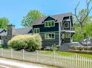 108 Hidden Grove Ln, Winchester, KY 40391