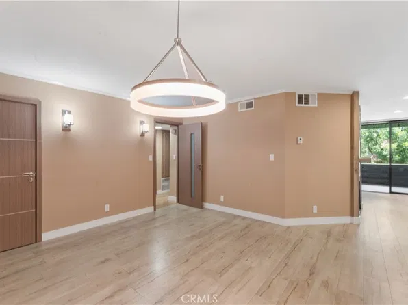 16866 Kingsbury St Unit 107, Granada Hills, CA 91344