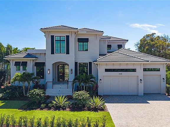 2nd image of 448 Devils LN