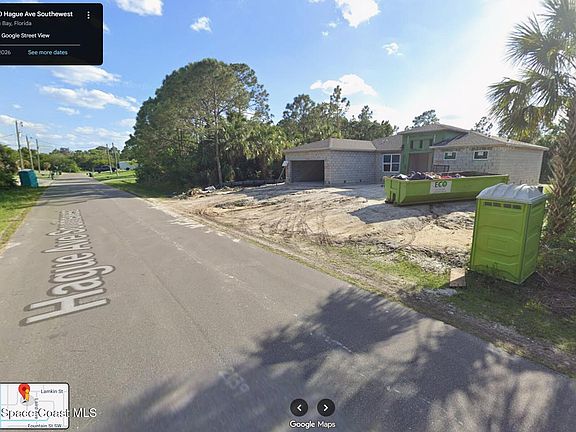 5th image of 2740 Hague Ave SW