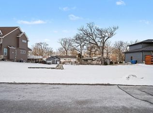13526 Beach Pl, Cedar Lake, IN