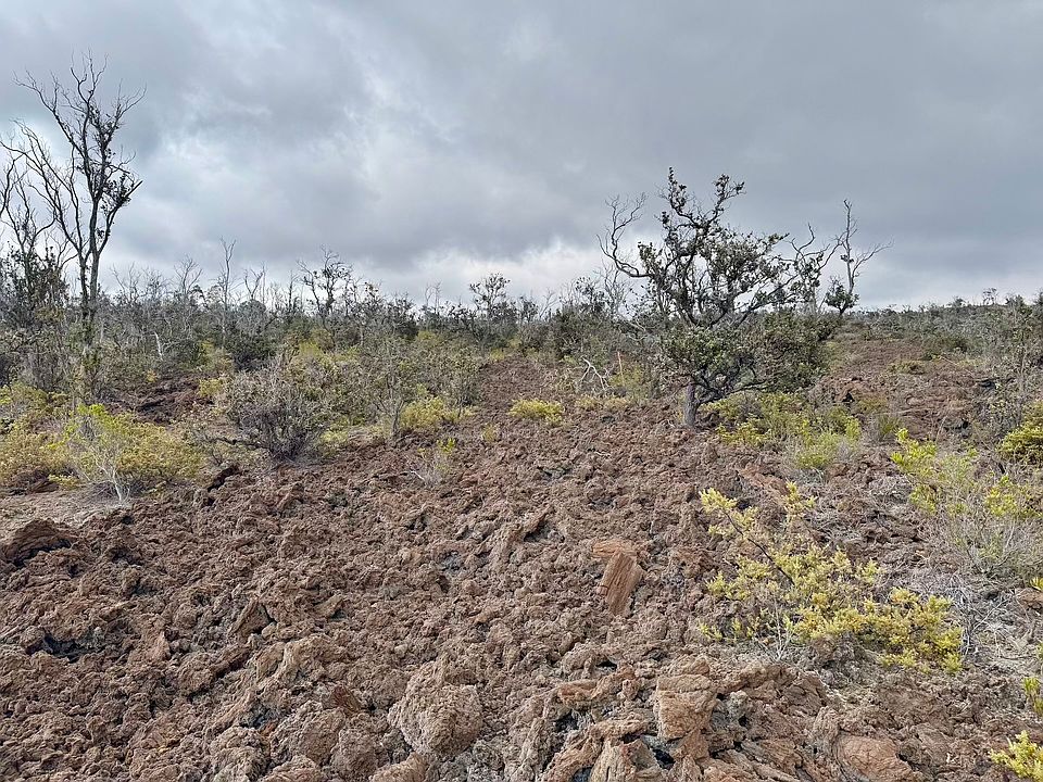 2nd image of Maikai Blvd Lot 4