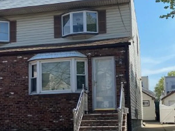 32-37 200th Street 1 image 1 of 1