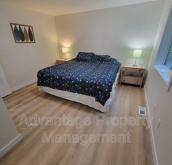 3605 Sea Mist Ave — Photo 15