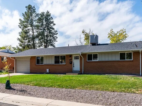 375 Empire Street, Aurora, CO 80010