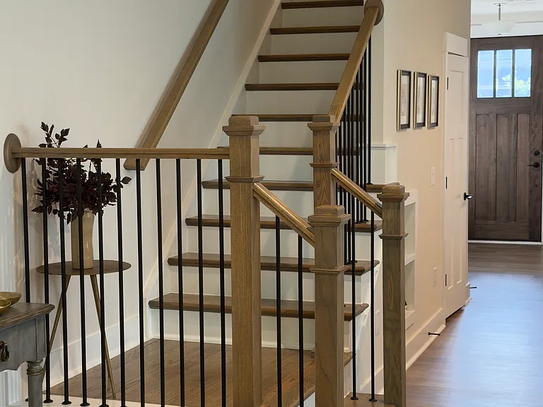 3921 Milltown Ridge Run — Photo 4