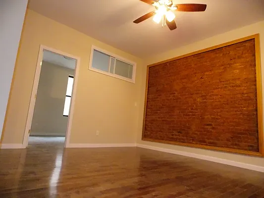 Rented by NYCP REALTY  | media 31