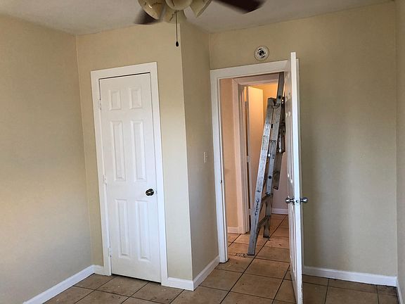 2nd image of 723 E F St