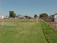 1st image of 15215 N 41st Ave