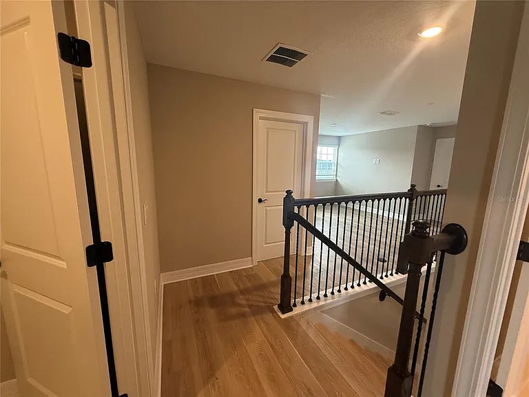 455 Winter Grove Blvd — Photo 21