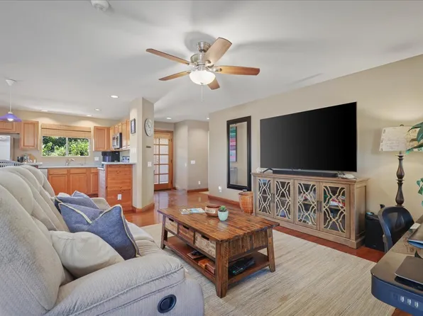 68-3582 Awamoa Pl, Waikoloa, HI 96738