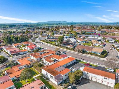 3621 Vista Campana S UNIT 99, Oceanside, CA, 92057