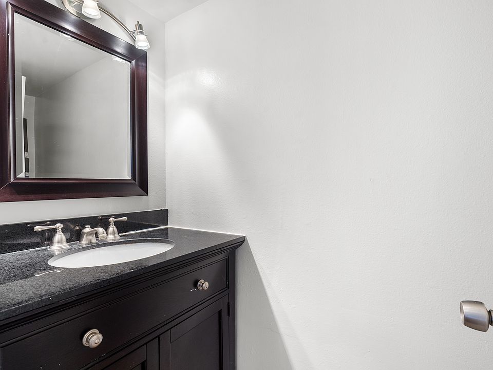 1st image of 11100 Acama St Unit 13