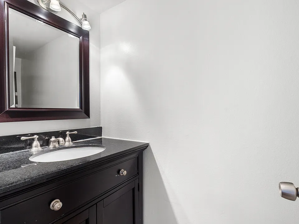 11100 Acama St #13