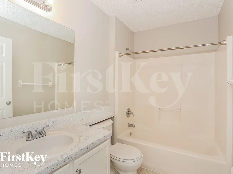 12262 Gehrig Dr — Photo 13