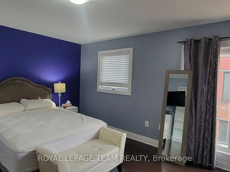 3358 Carling Ave — Photo 19