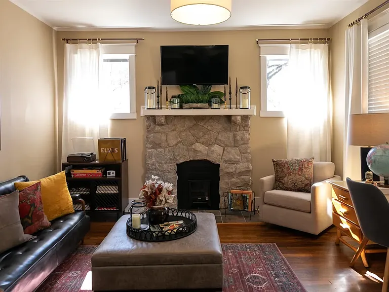 90 N Cooper St #1 — Photo 1