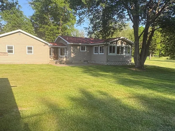 6739 Myers Lake Ave NE, Rockford, MI 49341