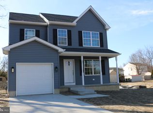 137 Chester Ave, West Berlin, NJ 08091