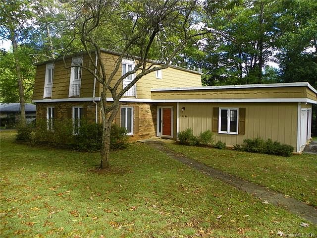 1st image of 2345 Glenheath Dr
