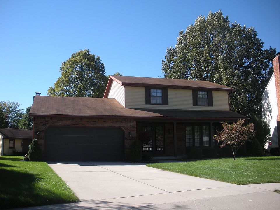 1st image of 109 Hidden Cove Ct