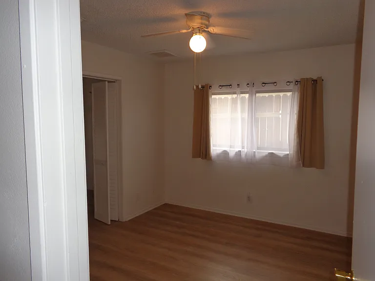 5984 La Buena Tierra Ave — Photo 43