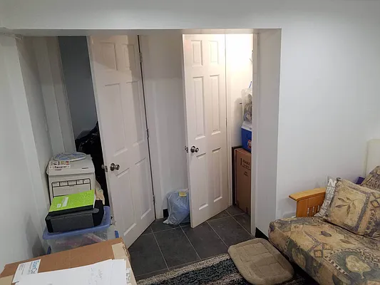 Rented by Maccabee 1 Realty Corp | media 43