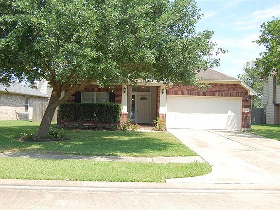 2nd image of 18114 Flower Grove Ct