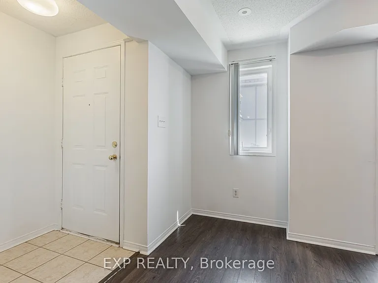 2265 Bur Oak Ave #43 — Photo 3