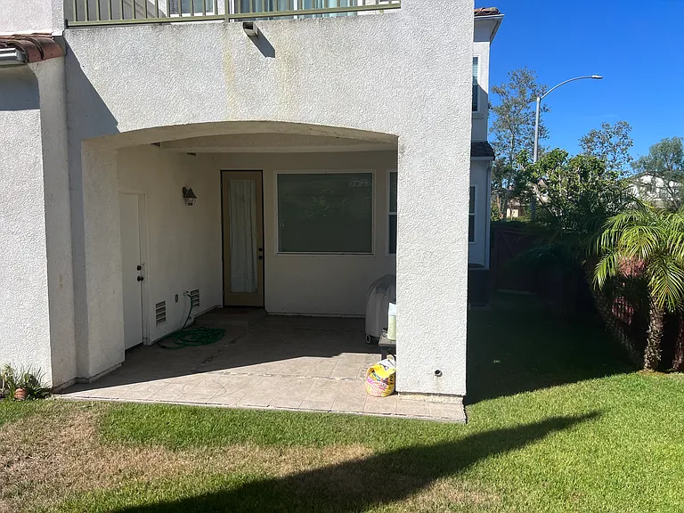 10202 Prairie Springs Rd — Photo 26