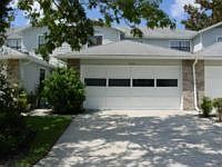 1st image of 3926 Meadowview Dr N