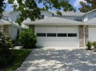 3926 Meadowview Dr N, Jacksonville, FL 32225