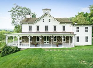 1421 Creek Locks Rd, Kingston, NY 12401