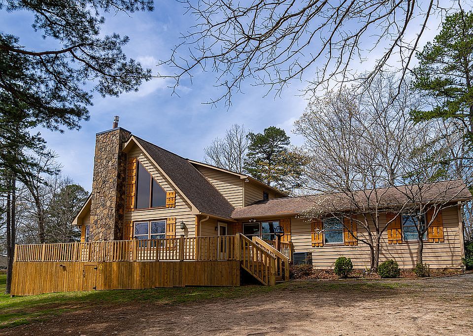 1st image of 292 Mountain Wood Dr